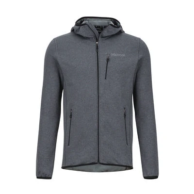 Marmot Preon Hoody Men's 4 Marmot Preon Hoody Men's - Image 2