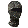 CTR Mistral Junior All Over MTB Balaclava -Bob's Sports Chalet 89397 GREY m