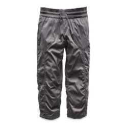 The North Face Aphrodite 2.0 Capris Women's -Bob's Sports Chalet 89525 GRAPHITE GREY m