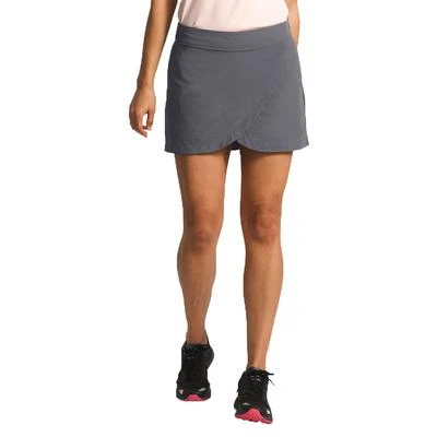 The North Face Inlux Skort Women's 4 The North Face Inlux Skort Women's - Image 2