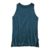 The North Face Emerine Tank Women's -Bob's Sports Chalet 89540 BL WING TL DESERT ST m