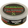 One Ball Jay X-Wax Rub On With Cork (All Temp) -Bob's Sports Chalet 89560 WHITE m