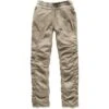 The North Face Aphrodite 2.0 Pant Women's -Bob's Sports Chalet 89564 DUNE BEIGE m