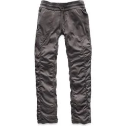 The North Face Aphrodite 2.0 Pant Women's -Bob's Sports Chalet 89564 GRAPHITE GREY m