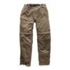 The North Face Paramount Trail Convertible Pant Men`s 2 The North Face Paramount Trail Convertible Pant Men`s -Bob's Sports Chalet 89568 WEIMARANER BROWN m