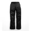 The North Face Venture 2 Half Zip Shell Pants Women's