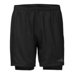 The North Face Ambition Dual Short Men's