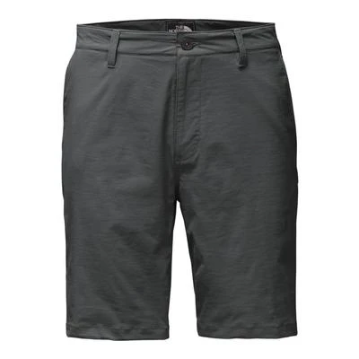 The North Face Sprag Shorts Men's 3 The North Face Sprag Shorts Men's