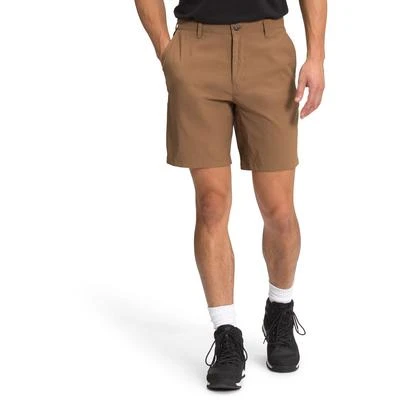 The North Face Sprag Shorts Men's 4 The North Face Sprag Shorts Men's - Image 2