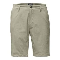 The North Face Sprag Shorts Men's 8 The North Face Sprag Shorts Men's -Bob's Sports Chalet 89581 CROCKERY BEIGE m