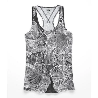 The North Face Workout Racerback Tank Women's 5 The North Face Workout Racerback Tank Women's - Image 3