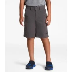 The North Face Spur Trail Short Boys'