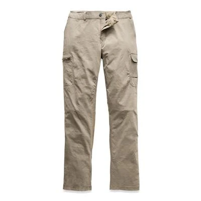 The North Face Wandur Hike Pant Women's 3 The North Face Wandur Hike Pant Women's