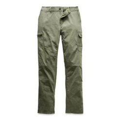 The North Face Wandur Hike Pant Women's 5 The North Face Wandur Hike Pant Women's -Bob's Sports Chalet 89627 FOUR LEAF CLOVER m