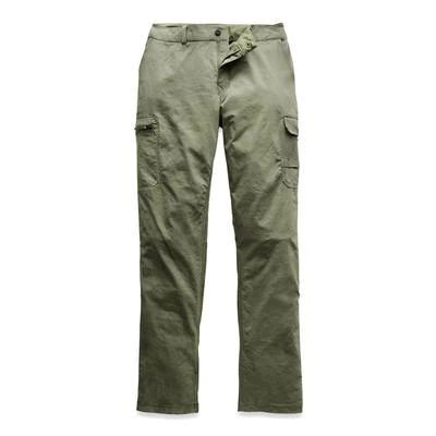 The North Face Wandur Hike Pant Women's 4 The North Face Wandur Hike Pant Women's - Image 2