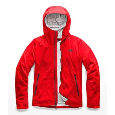 The North Face Allproof Stretch Jacket Men's 3 The North Face Allproof Stretch Jacket Men's