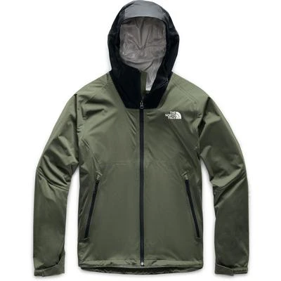 The North Face Allproof Stretch Jacket Men's 6 The North Face Allproof Stretch Jacket Men's - Image 4