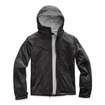 The North Face Allproof Stretch Jacket Men's 7 The North Face Allproof Stretch Jacket Men's - Image 5