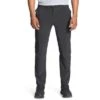 The North Face Paramount Active Pants Men's 2 The North Face Paramount Active Pants Men's -Bob's Sports Chalet 89639 ASPH GRYASPH GRY m