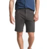 The North Face North Dome Short Men's -Bob's Sports Chalet 89642 ASPHALT GREY m