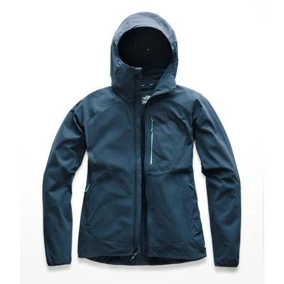 The North Face North Dome Stretch Wind Jacket Women's 3 The North Face North Dome Stretch Wind Jacket Women's