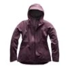 The North Face Apex Flex GTX 3.0 Jacket Women's 2 The North Face Apex Flex GTX 3.0 Jacket Women's -Bob's Sports Chalet 89645 KNIGHT PURPLE m