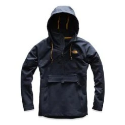 The North Face Tekno Ridge Pullover Hoodie Women's -Bob's Sports Chalet 89652 UB NVUB NV m