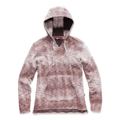 The North Face Wells Cove Pullover Women's 3 The North Face Wells Cove Pullover Women's