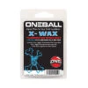 One Ball Jay X-Wax Ice Wax 110G (5 To -22F) 2 One Ball Jay X-Wax Ice Wax 110G (5 To -22F) -Bob's Sports Chalet 89684 BLUE m
