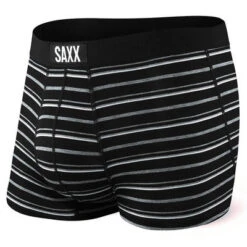 Saxx Vibe Trunk Men's