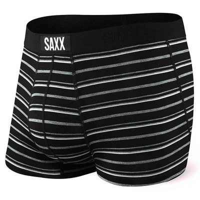 Saxx Vibe Trunk Men's 3 Saxx Vibe Trunk Men's