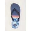 Oneill Profile Flip Flops Men's 2 Oneill Profile Flip Flops Men's -Bob's Sports Chalet 89735 NAVY m
