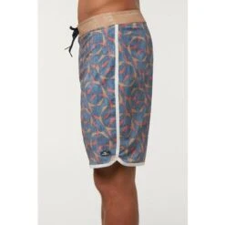 ONeill O'Neill Hyperfreak Link Boardshorts Men's