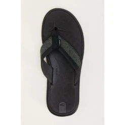 ONeill O'Neill Beacons Flip Flops Men's