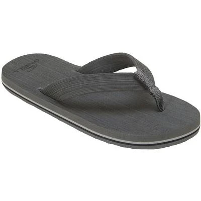 Oneill Phluff Daddy Flip Flops Boys' 4 Oneill Phluff Daddy Flip Flops Boys' - Image 2