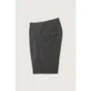 ONeill O'Neill Stockton Hybrid Shorts Boys'