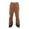 Armada Atlantis Gore-Tex Pants Men's -Bob's Sports Chalet 8979 BROWN m
