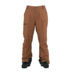 Armada Atlantis Gore-Tex Pants Men's