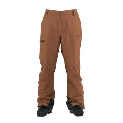 Armada Atlantis Gore-Tex Pants Men's 3 Armada Atlantis Gore-Tex Pants Men's