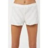 ONeill O'Neill Bexley Woven Shorts Women's -Bob's Sports Chalet 89794 NAKED m