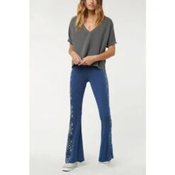 ONeill O'Neill Kelli Knit Pants Women's