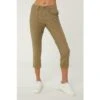 ONeill O'Neill Dalton Twill Pants Women's