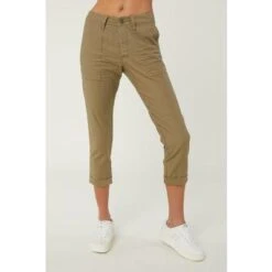 ONeill O'Neill Dalton Twill Pants Women's