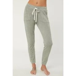 ONeill O'Neill Sinclair Knit Pants Women's