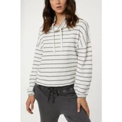 ONeill O'Neill Cheirie French Terry Pullover Women's