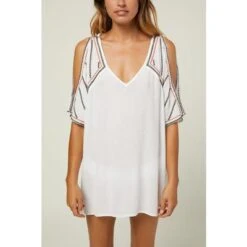 ONeill O'Neill Fran Cover Up Dress Women's