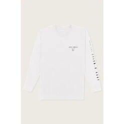 ONeill O'Neill Snook Long Sleeve Tee Men's
