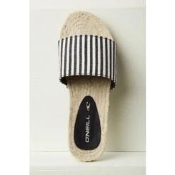 ONeill O'Neill Cardiff Flip Flops Women's