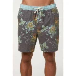 ONeill O'Neill Vacation Boardshorts Men's