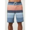 ONeill O'Neill Cosmos Boardshorts Men's -Bob's Sports Chalet 89853 CAPRI BLUE m